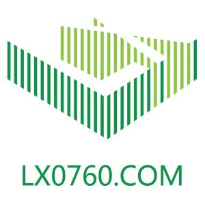 中山市立行網絡科技