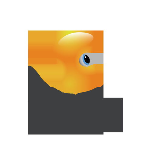 我體驗(yàn)最差的一次面試,對面試者很不尊重,一上來就懷疑你 看準(zhǔn)網(wǎng)