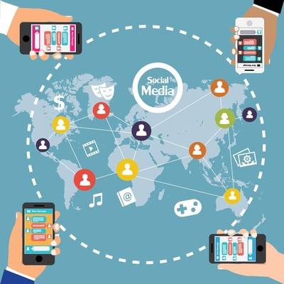 回顧社交網(wǎng)絡(luò)發(fā)展 &ldquo;閃六&rdquo;聚會社交將成明星領(lǐng)域_科技_網(wǎng)