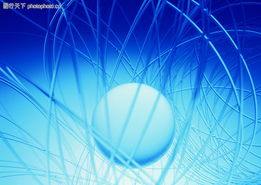 網(wǎng)絡(luò)科技0018 網(wǎng)絡(luò)科技圖 時新科技圖庫