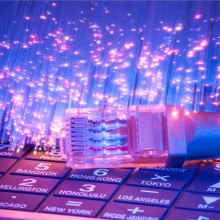 廣西記成網(wǎng)絡(luò)科技