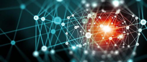 傳輸 接入 融合演進(jìn) otn p2mp打造全光品質(zhì)網(wǎng)絡(luò)