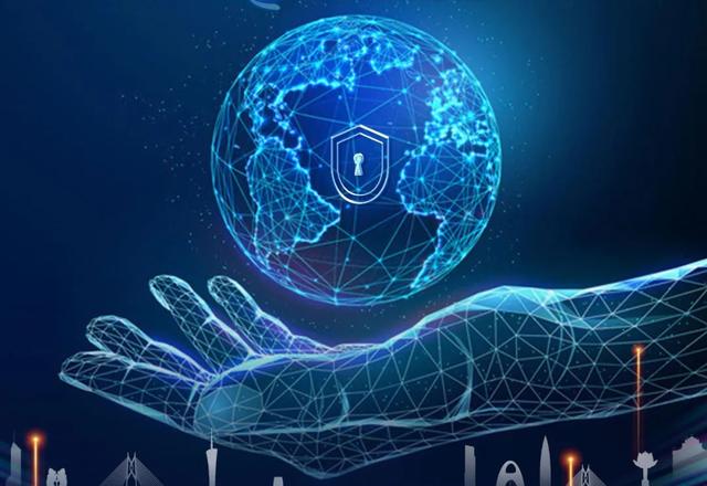 守護(hù)網(wǎng)絡(luò)空間 共迎烏鎮(zhèn)峰會&mdash;&mdash;2024年世界互聯(lián)網(wǎng)大會安全"網(wǎng)事"知