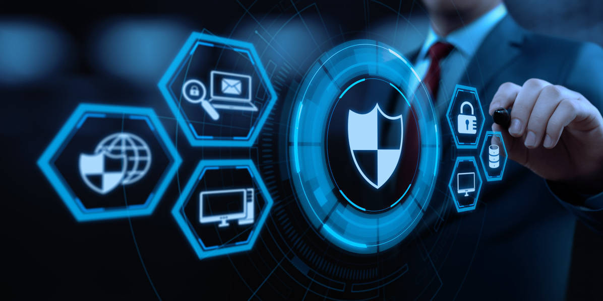 國家網(wǎng)信辦就《網(wǎng)絡(luò)安全事件報(bào)告管理辦法(征求意見稿)》公開征求意見