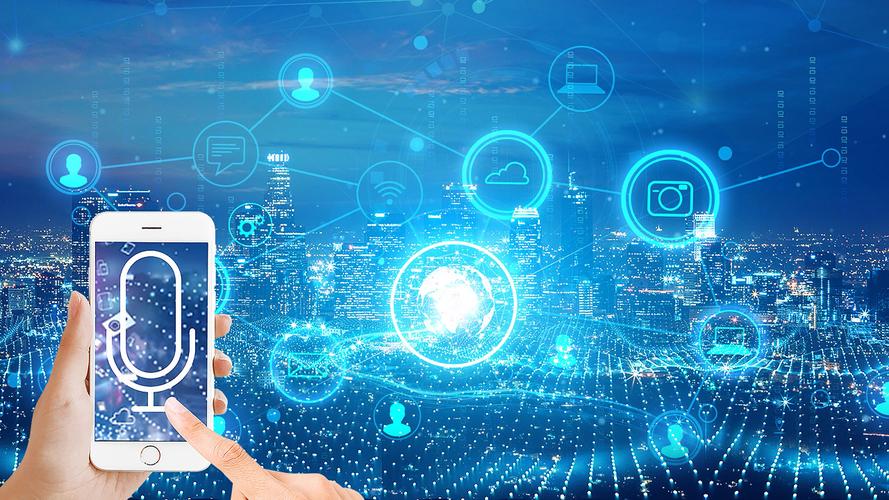 4k藍(lán)色科技網(wǎng)絡(luò)信息線條城市手機(jī)背景ae模板互聯(lián)網(wǎng)會議藍(lán)色會議背景下