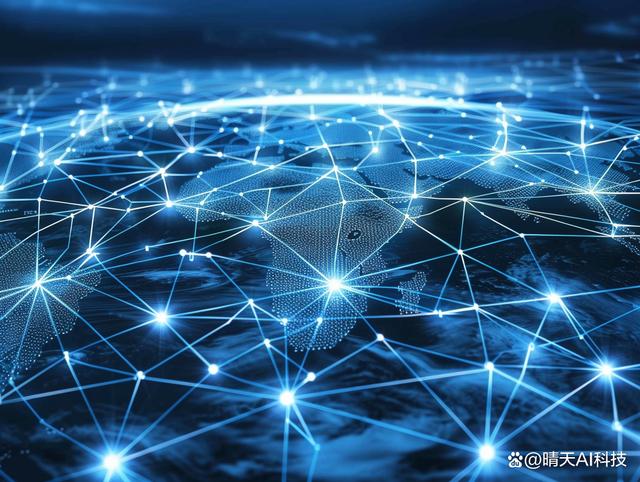 網(wǎng)絡(luò)工程師必備:144個(gè)網(wǎng)絡(luò)知識點(diǎn)全面解析