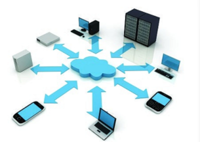 當IT運維遇上大數據,會出現什么樣的火花?_科技_網