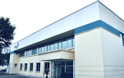 商務(wù)區(qū)8家企業(yè)入選市級(jí)示范智能車間，網(wǎng)絡(luò)科技企業(yè)表現(xiàn)亮眼